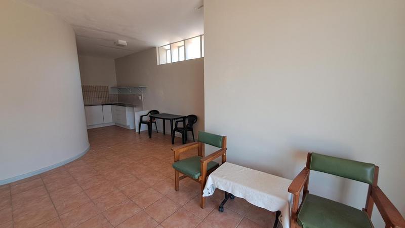 4 Bedroom Property for Sale in Jongensfontein Western Cape